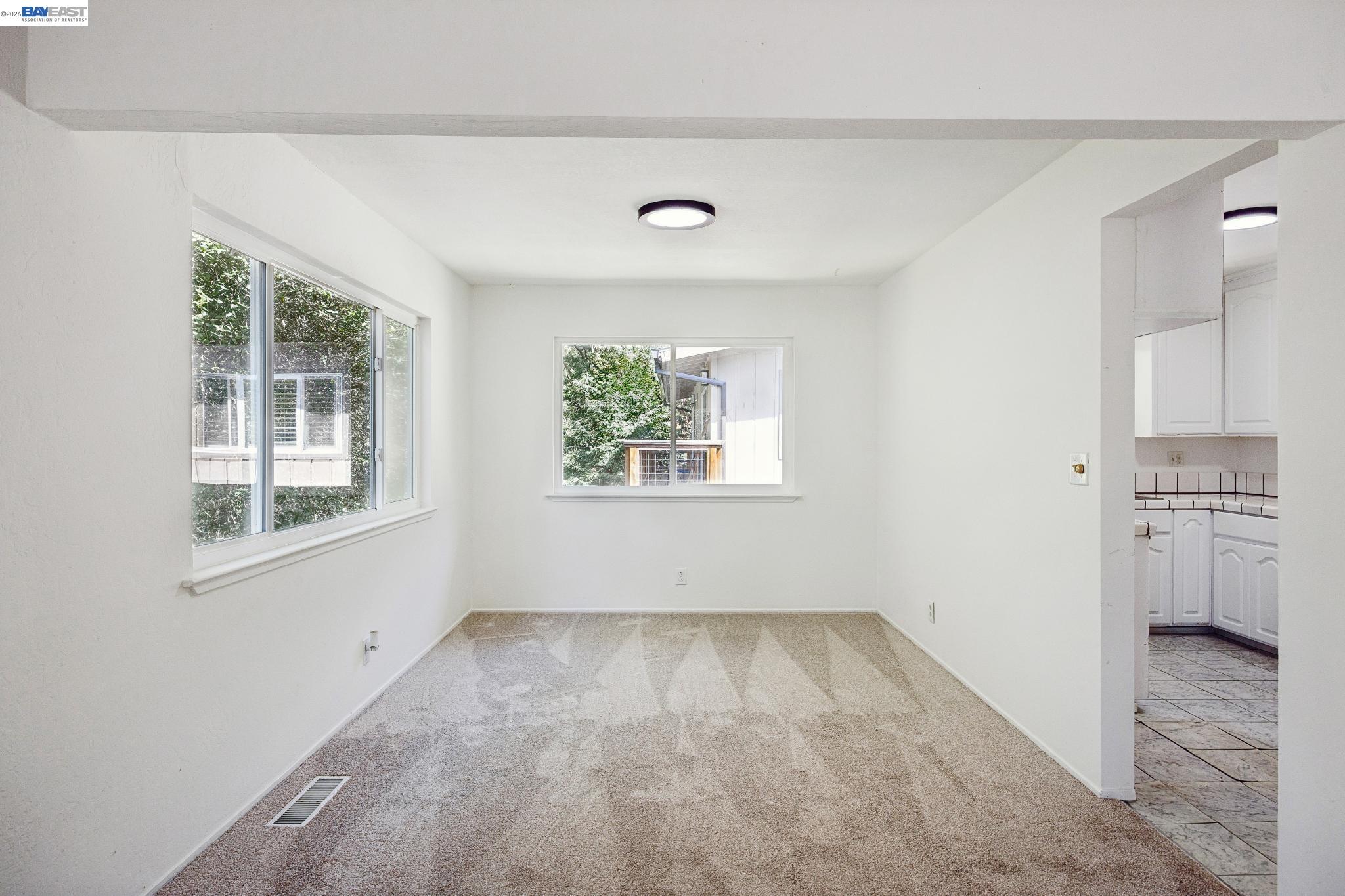 Detail Gallery Image 9 of 44 For 601 Burns Ave, Aptos,  CA 95003 - 4 Beds | 2/2 Baths