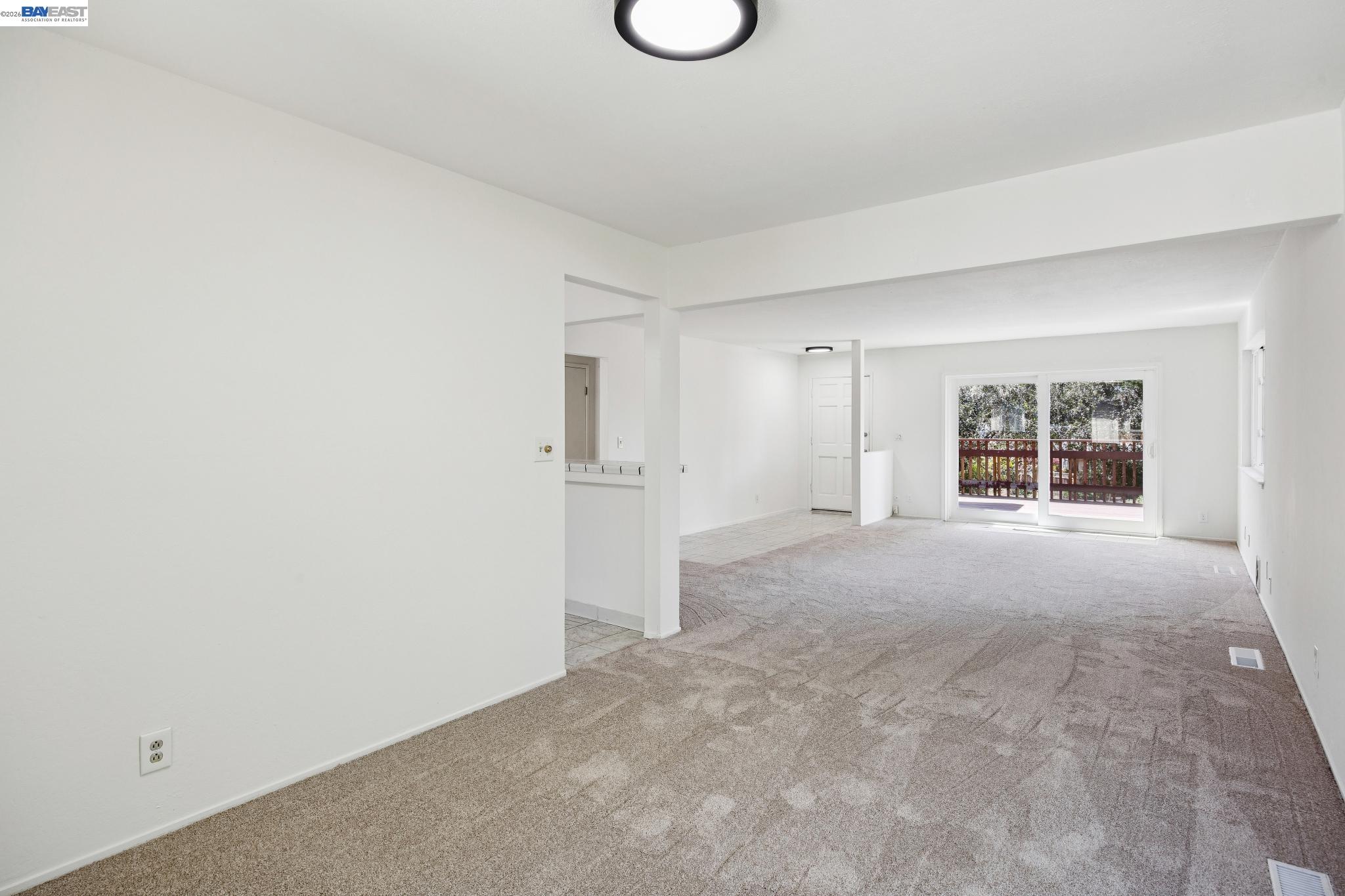 Detail Gallery Image 10 of 44 For 601 Burns Ave, Aptos,  CA 95003 - 4 Beds | 2/2 Baths