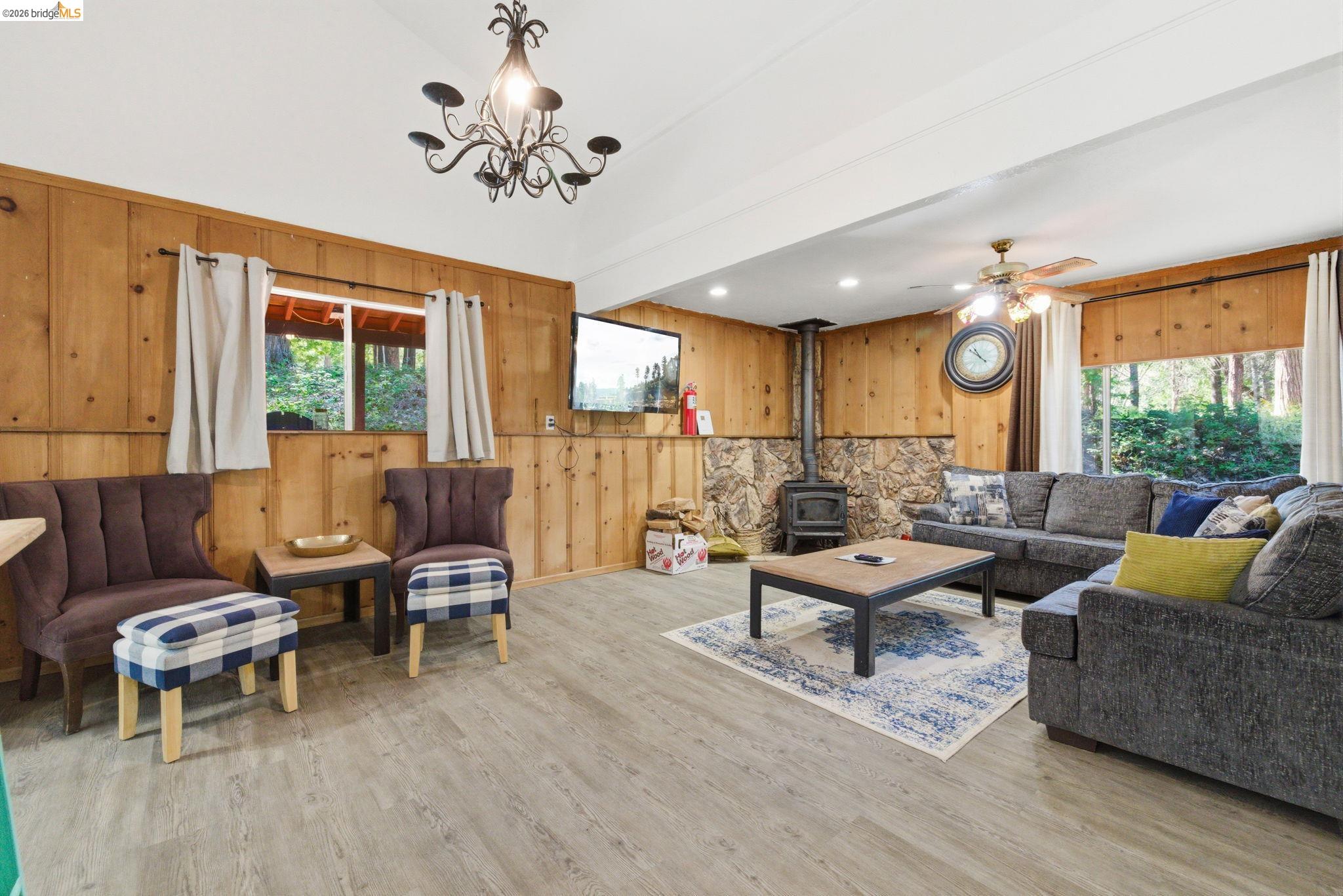 24189 Fork Rd, Twain Harte, CA, 95383