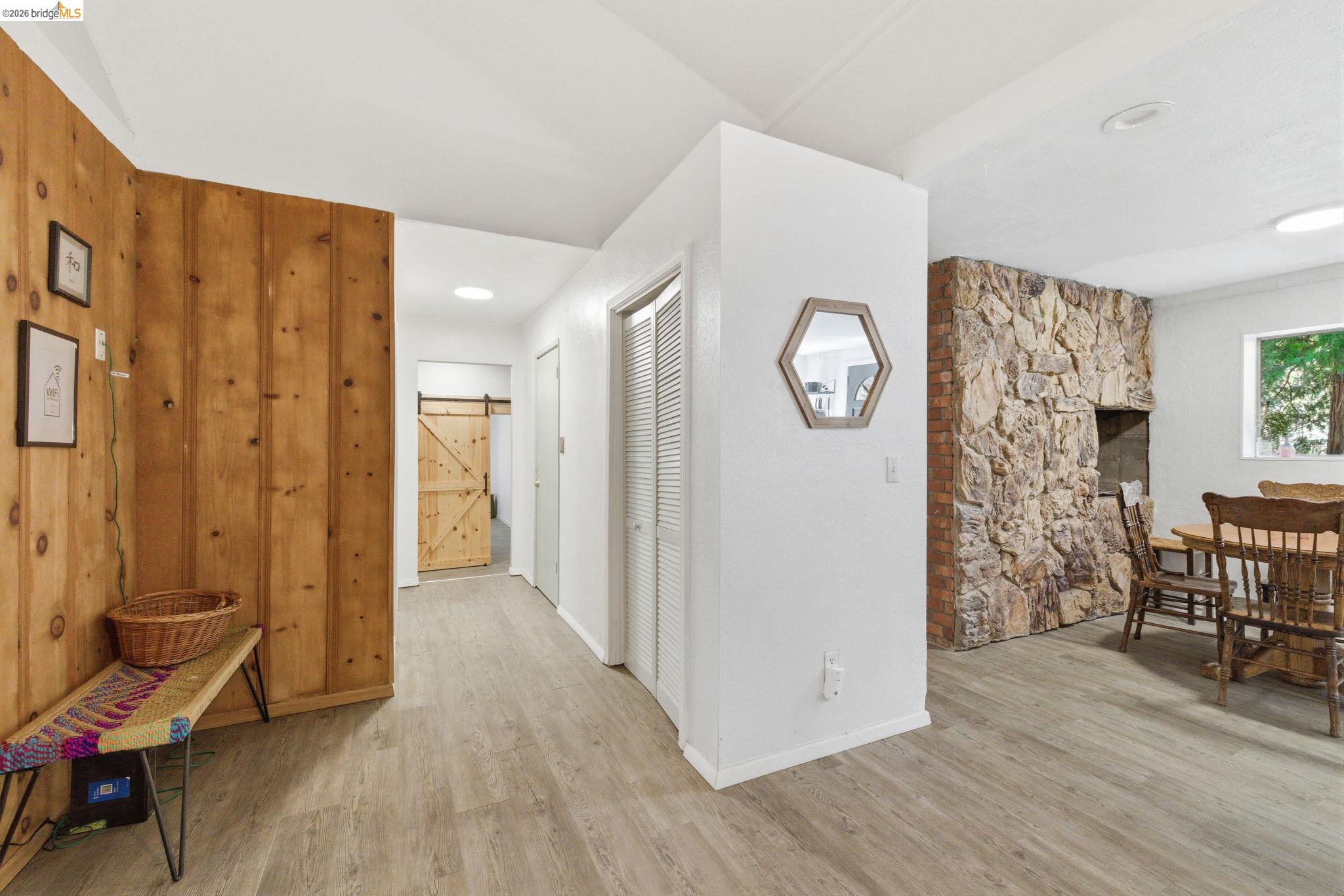 Detail Gallery Image 14 of 34 For 24189 S Fork Rd, Twain Harte,  CA 95383 - 2 Beds | 2 Baths