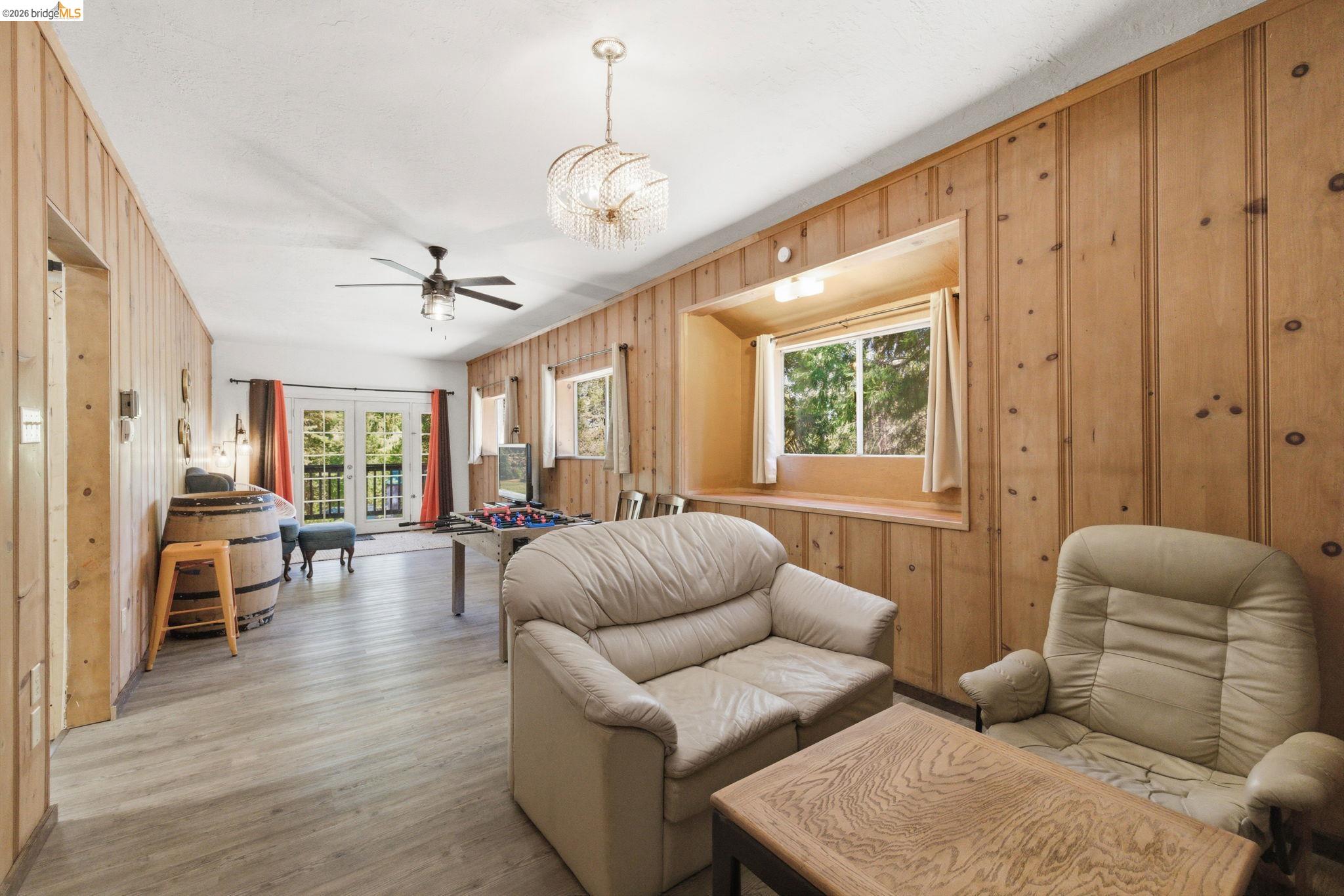 Detail Gallery Image 16 of 34 For 24189 S Fork Rd, Twain Harte,  CA 95383 - 2 Beds | 2 Baths