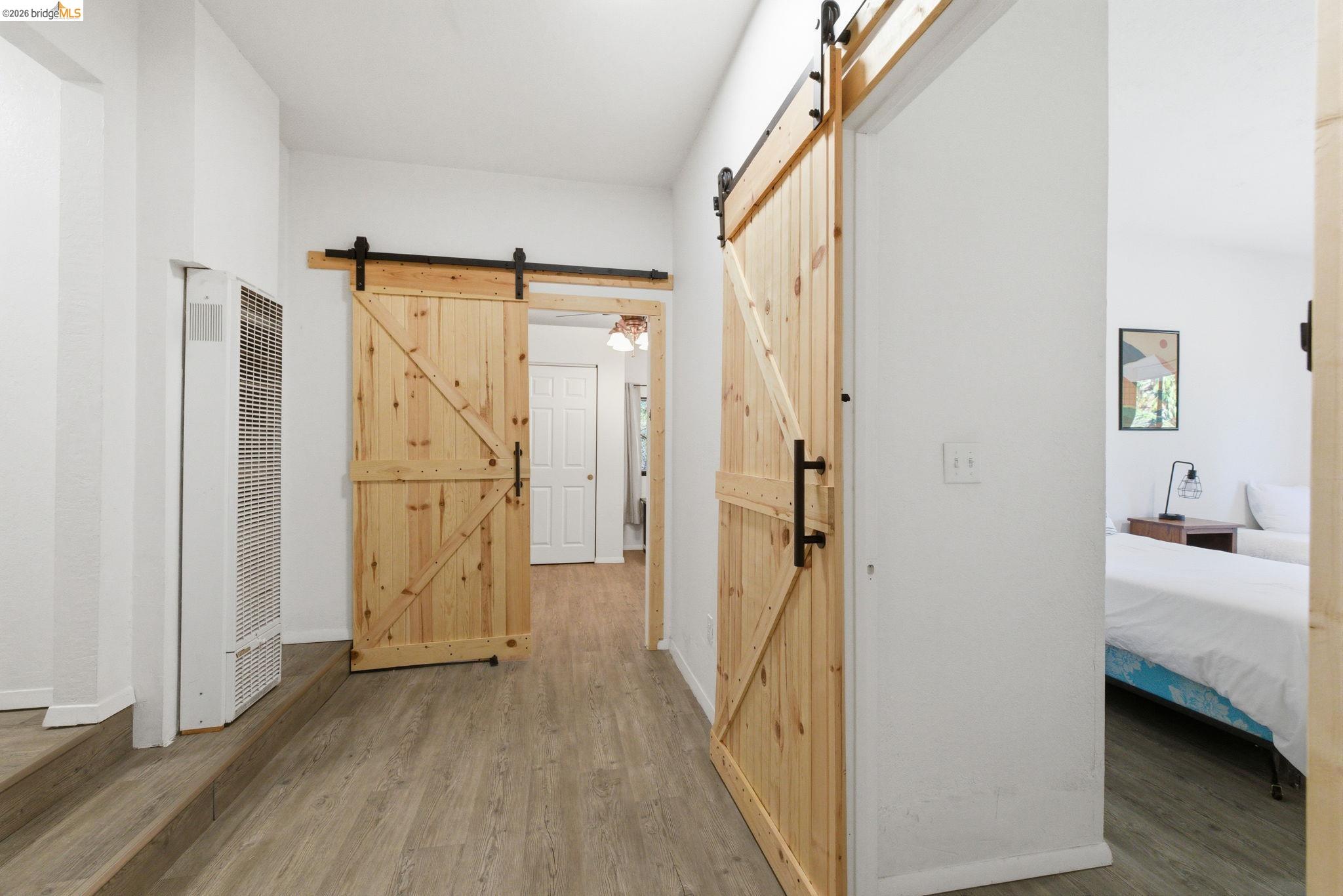 Detail Gallery Image 20 of 34 For 24189 S Fork Rd, Twain Harte,  CA 95383 - 2 Beds | 2 Baths