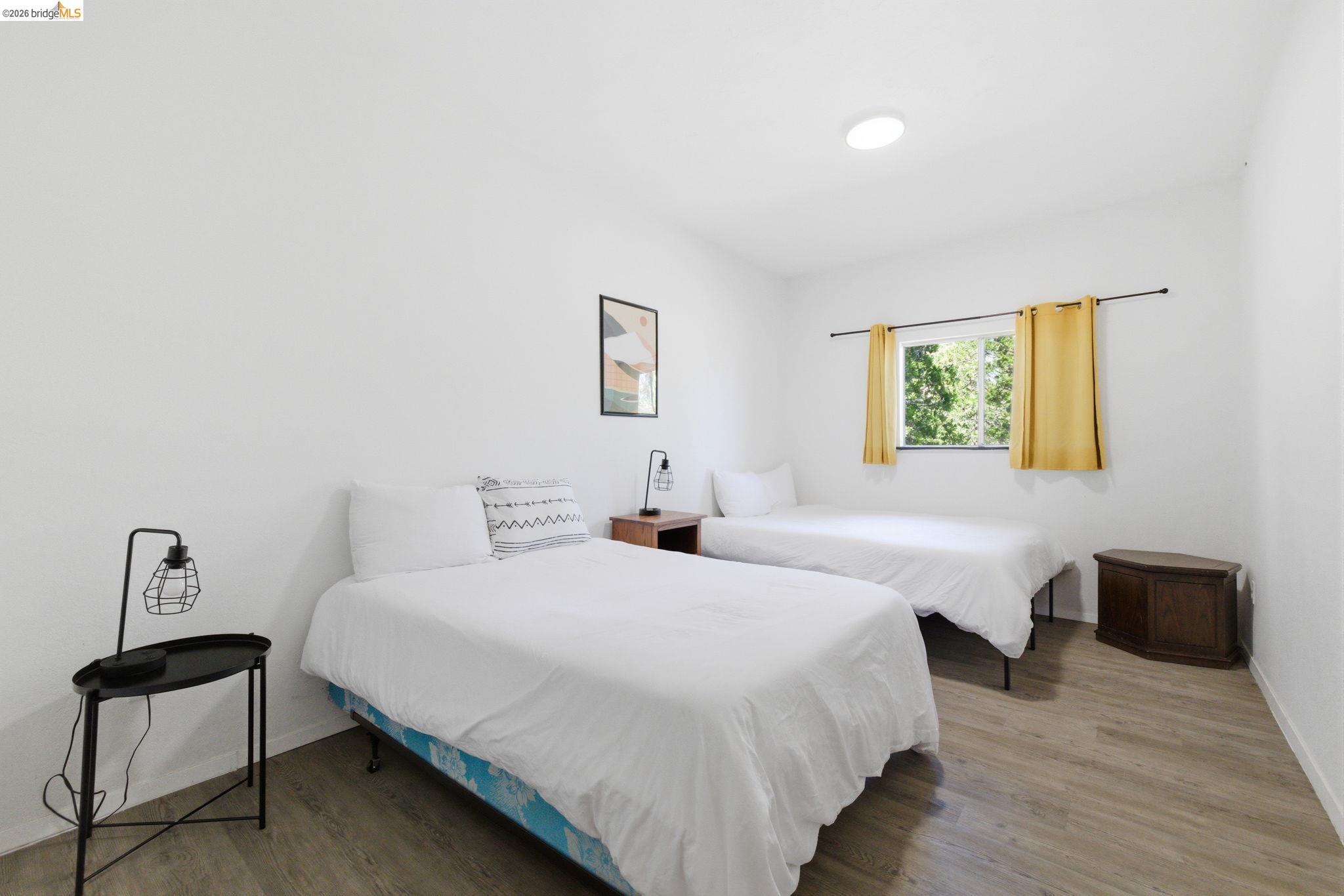 Detail Gallery Image 21 of 34 For 24189 S Fork Rd, Twain Harte,  CA 95383 - 2 Beds | 2 Baths