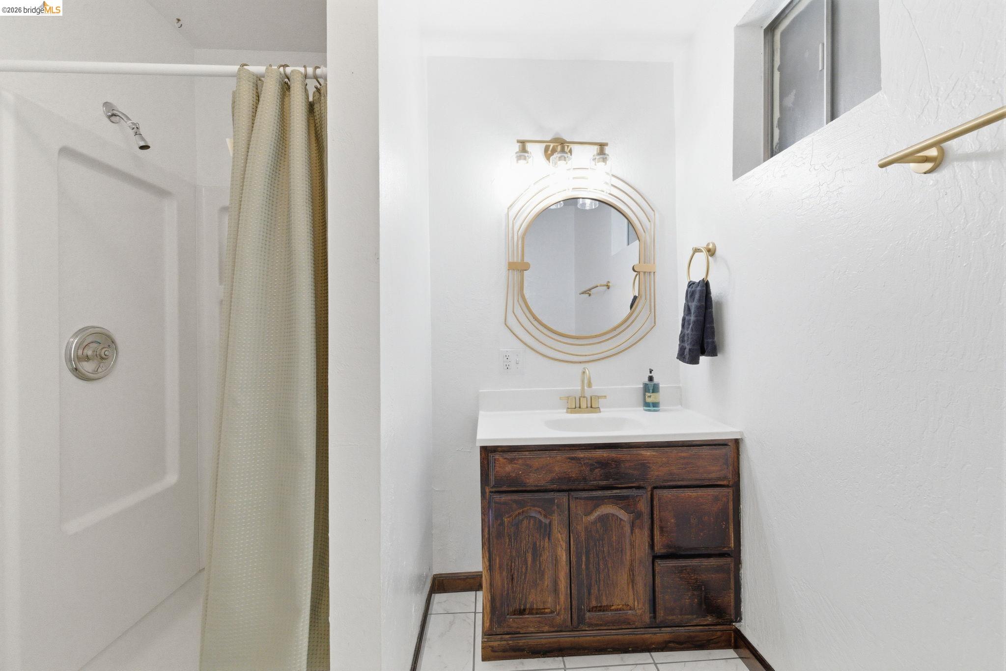 Detail Gallery Image 25 of 34 For 24189 S Fork Rd, Twain Harte,  CA 95383 - 2 Beds | 2 Baths