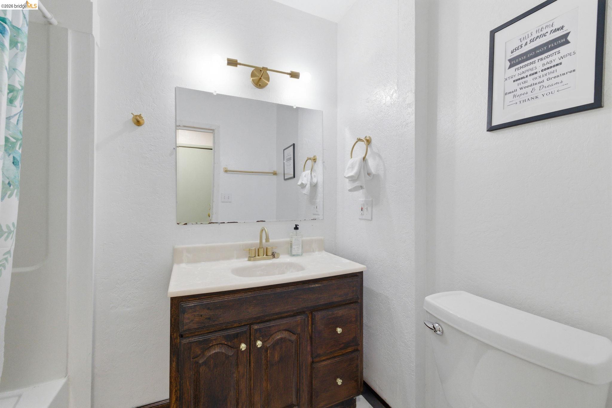 Detail Gallery Image 26 of 34 For 24189 S Fork Rd, Twain Harte,  CA 95383 - 2 Beds | 2 Baths