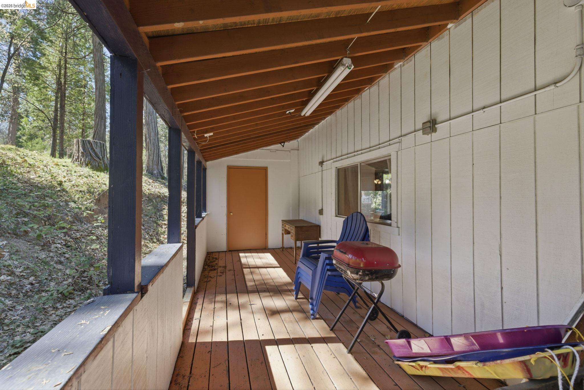 Detail Gallery Image 29 of 34 For 24189 S Fork Rd, Twain Harte,  CA 95383 - 2 Beds | 2 Baths