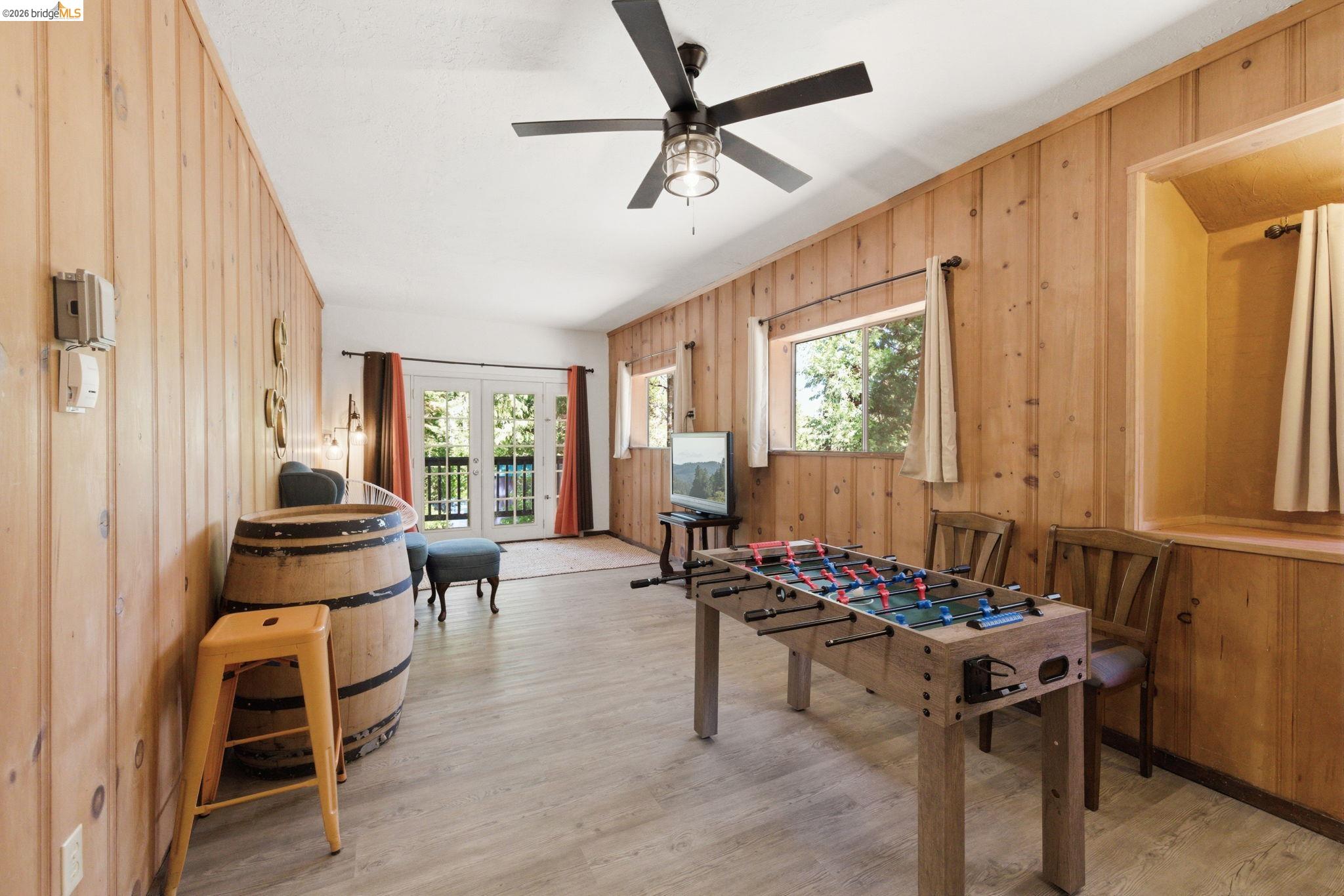 24189 Fork Rd, Twain Harte, CA, 95383