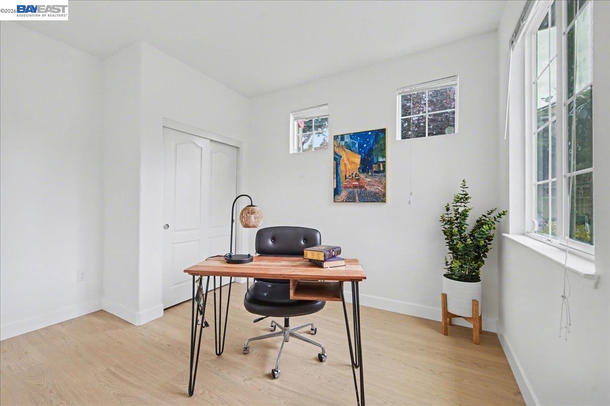 Photo #9: 41128820 Listing: Photo #9