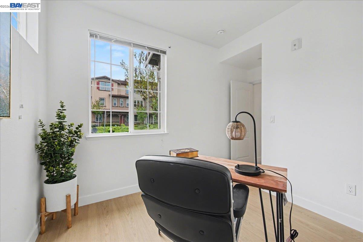 Photo #11: 41128820 Listing: Photo #11