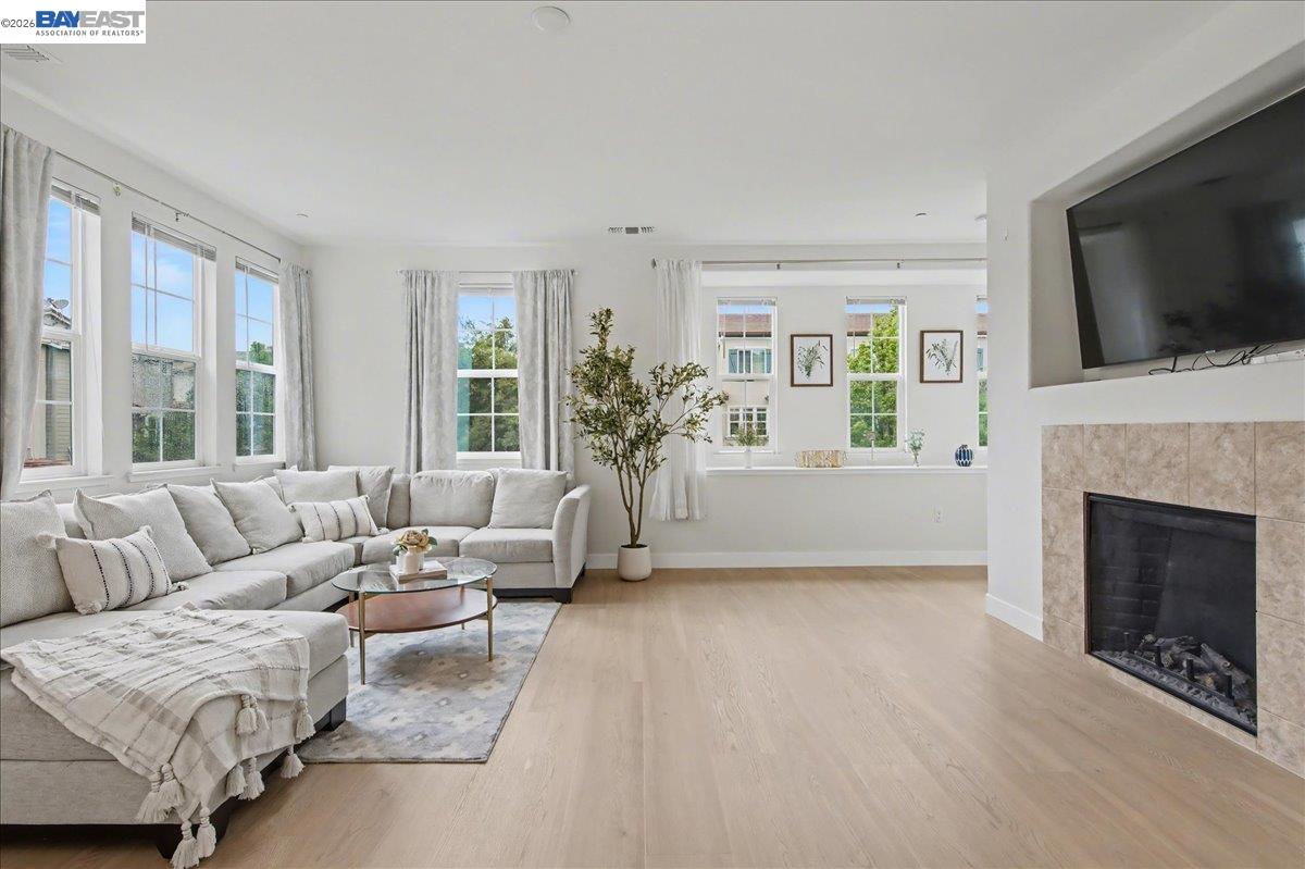 Photo #12: 41128820 Listing: Photo #12