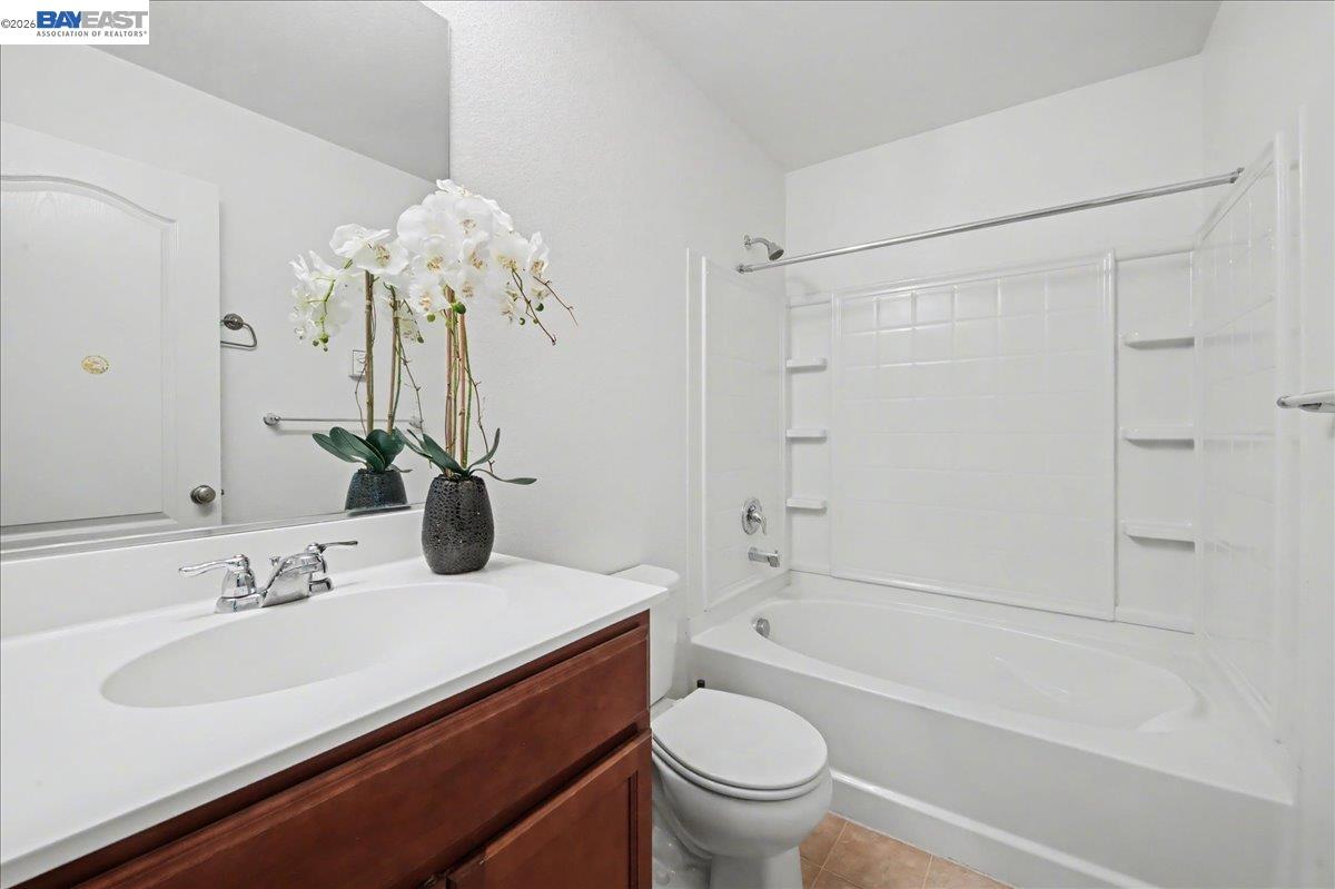 Photo #12: 41128820 Listing: Photo #12