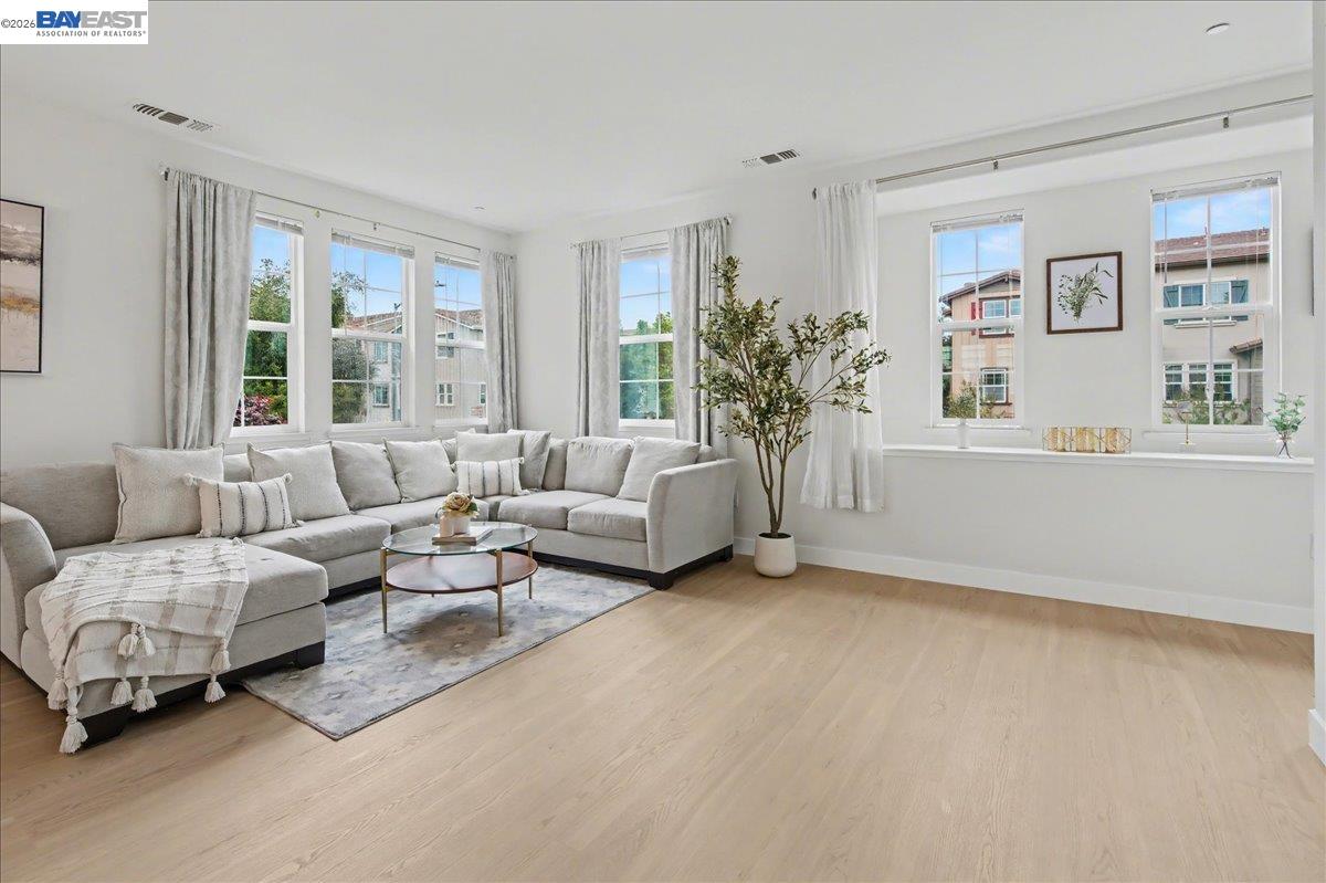 Photo #14: 41128820 Listing: Photo #14