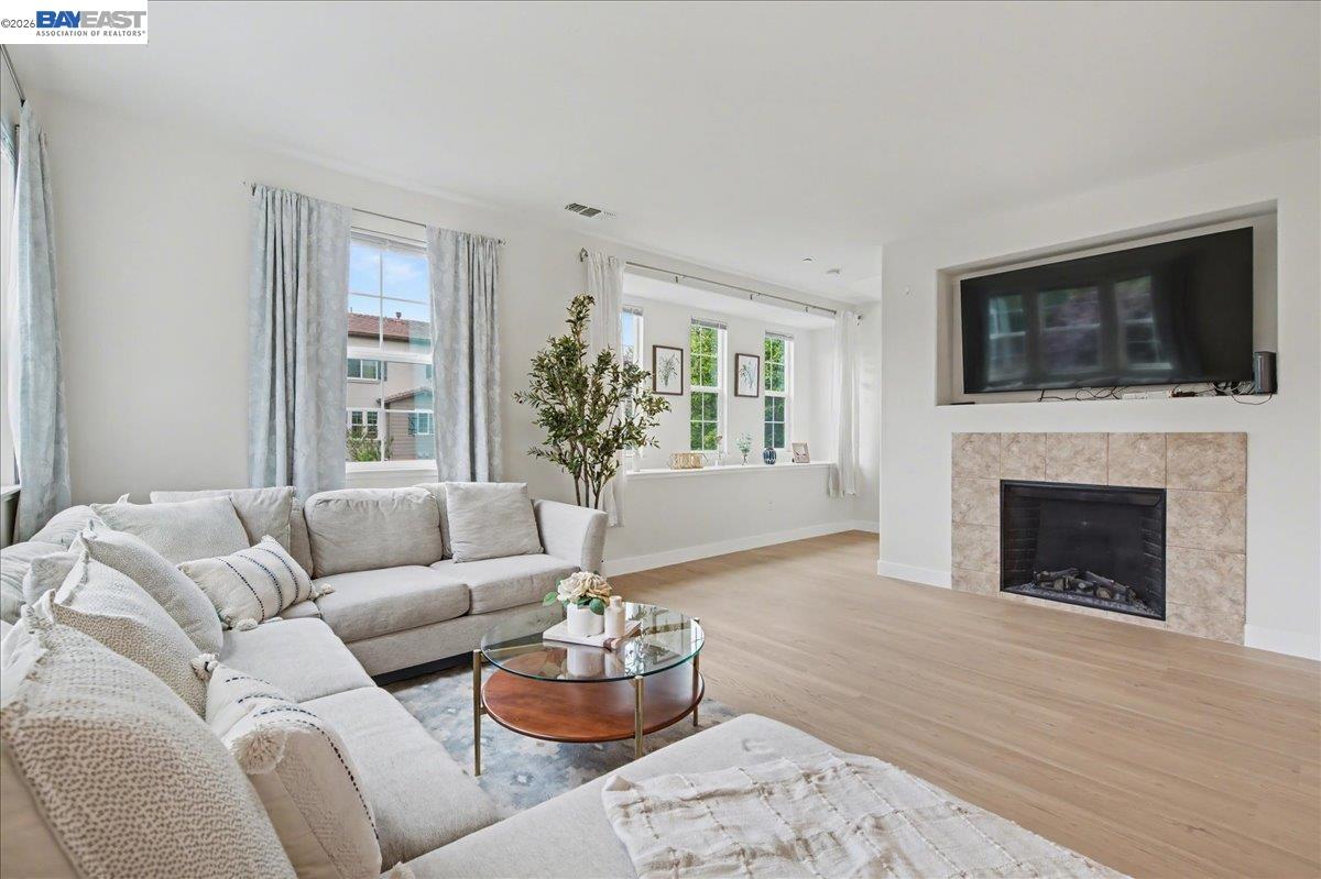 Photo #14: 41128820 Listing: Photo #14