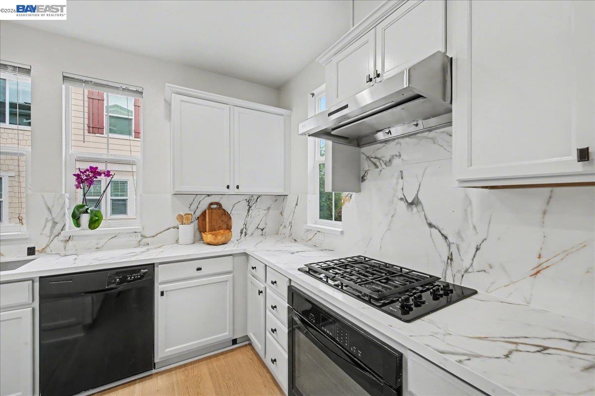 Photo #19: 41128820 Listing: Photo #19