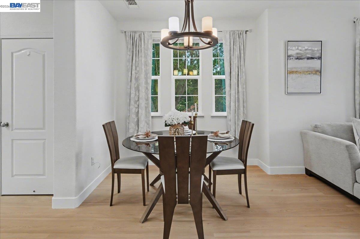 Photo #20: 41128820 Listing: Photo #20