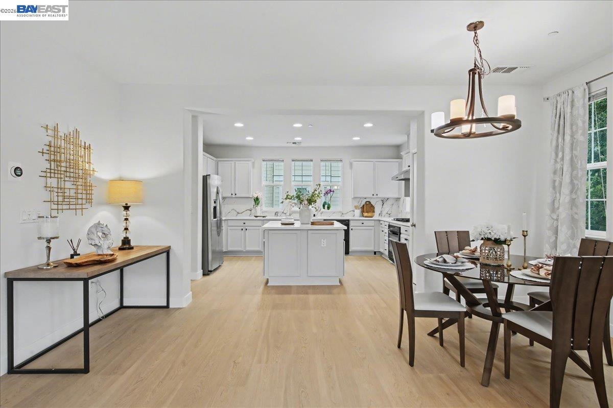 Photo #21: 41128820 Listing: Photo #21