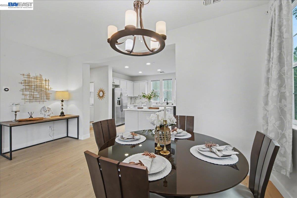 Photo #22: 41128820 Listing: Photo #22