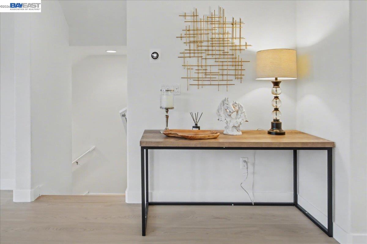 Photo #23: 41128820 Listing: Photo #23