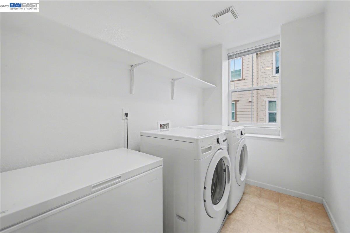 Photo #24: 41128820 Listing: Photo #24