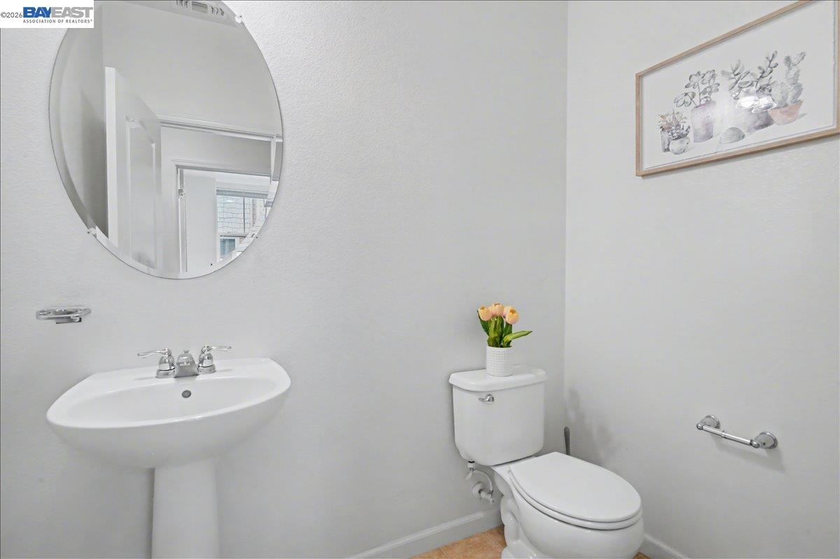 Photo #25: 41128820 Listing: Photo #25