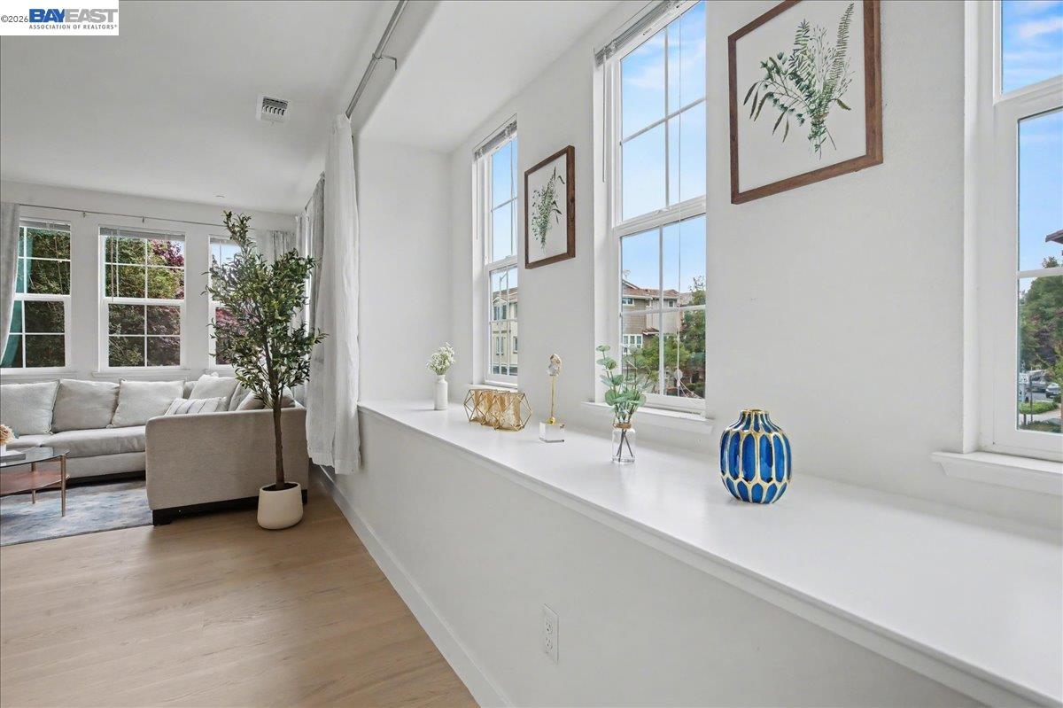 Photo #26: 41128820 Listing: Photo #26