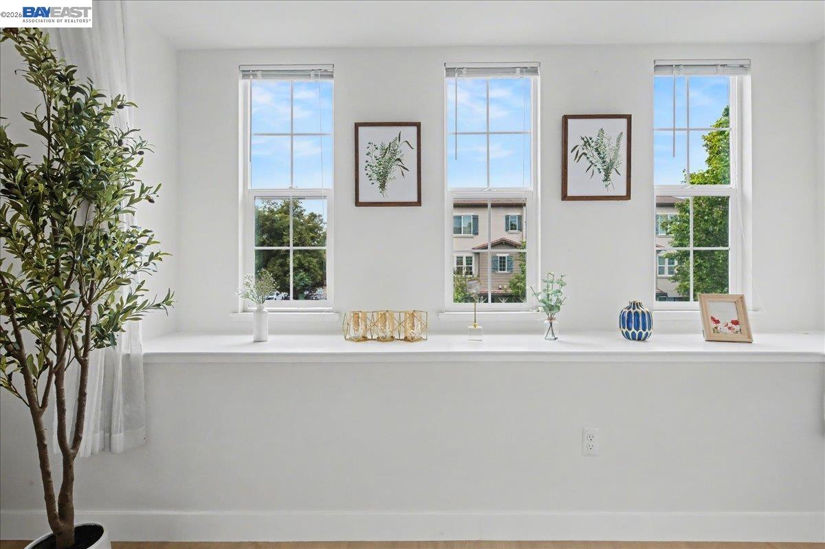 Photo #27: 41128820 Listing: Photo #27