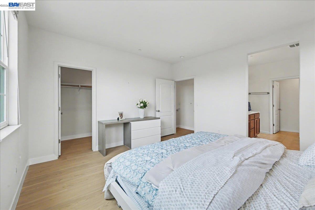 Photo #29: 41128820 Listing: Photo #29