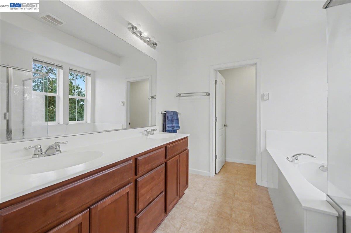 Photo #30: 41128820 Listing: Photo #30