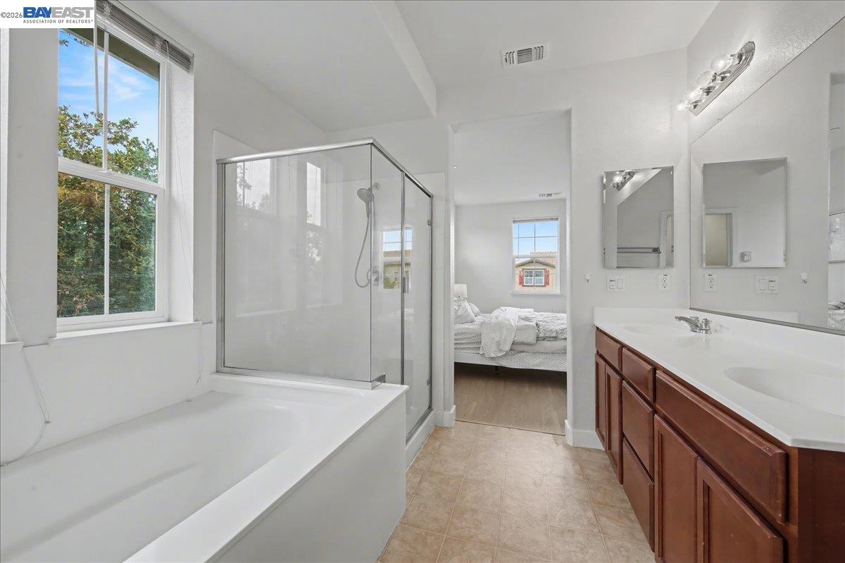 Photo #31: 41128820 Listing: Photo #31