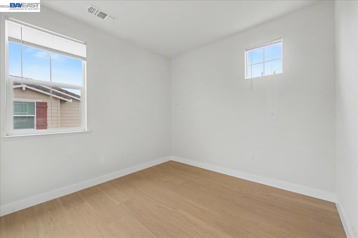 Photo #32: 41128820 Listing: Photo #32