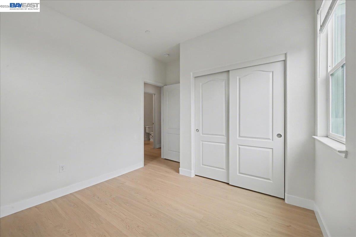 Photo #33: 41128820 Listing: Photo #33