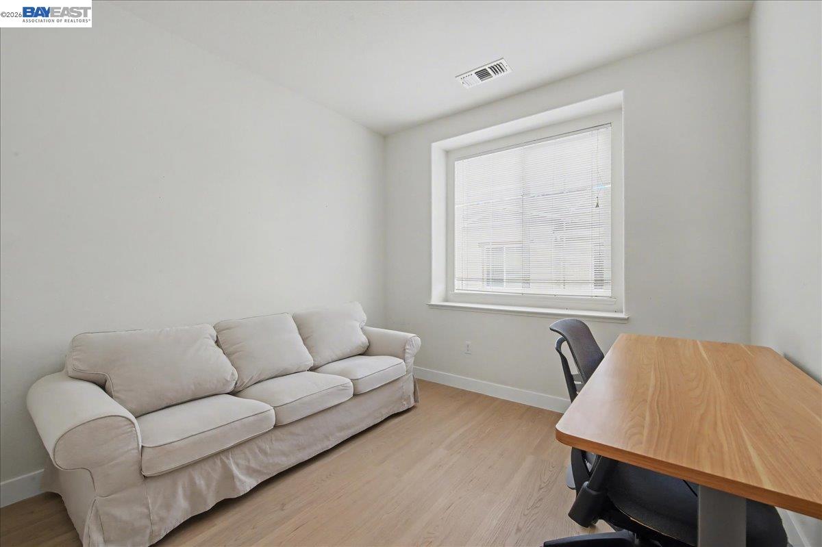 Photo #34: 41128820 Listing: Photo #34