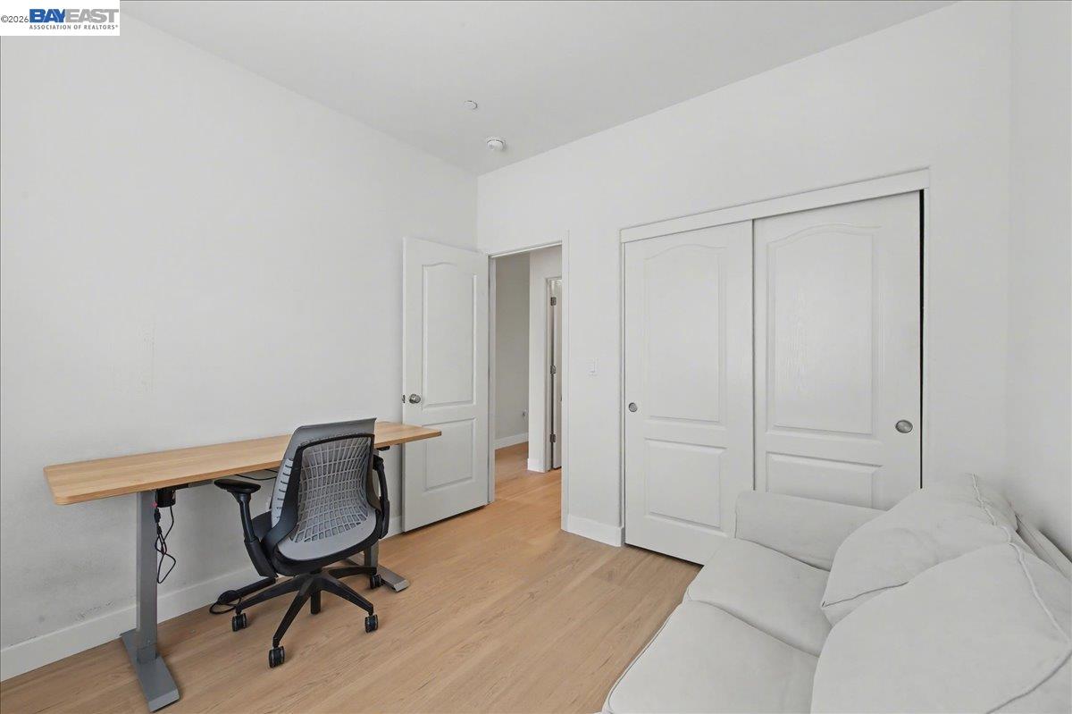 Photo #35: 41128820 Listing: Photo #35