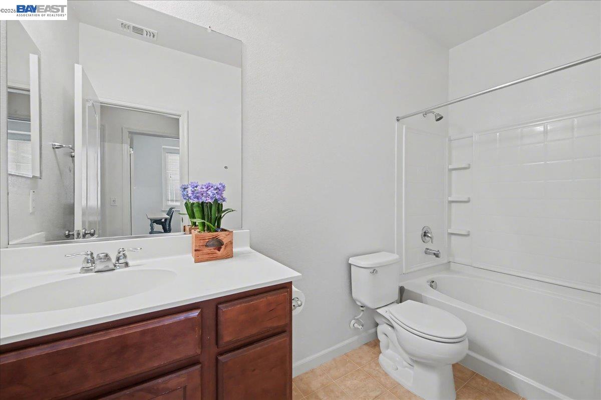 Photo #36: 41128820 Listing: Photo #36