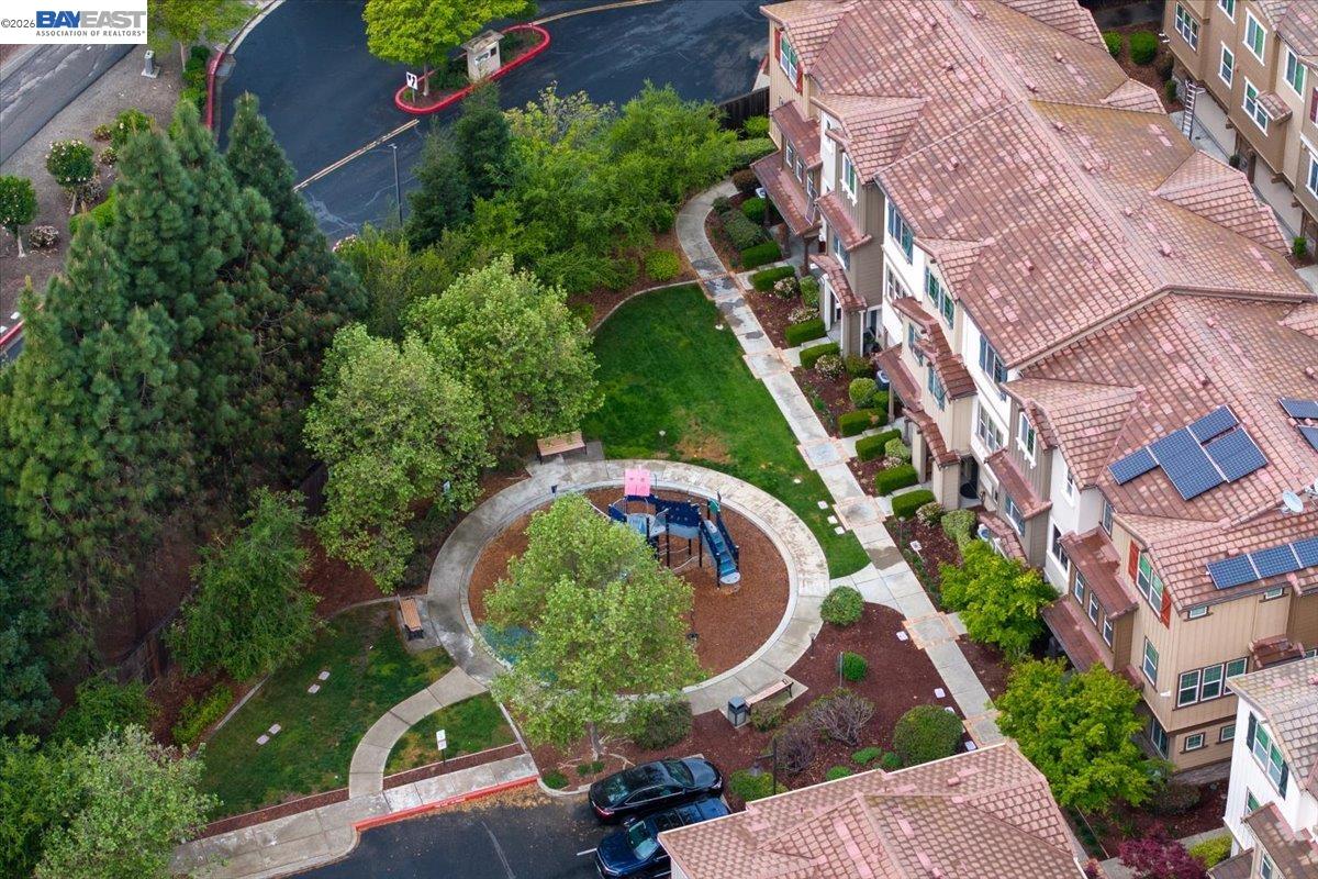 Photo #38: 41128820 Listing: Photo #38