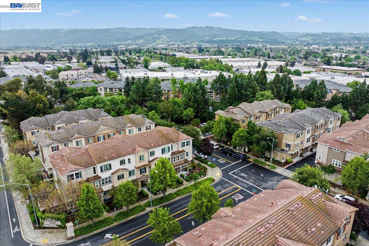 Photo #4: 41128820 Listing: Photo #4