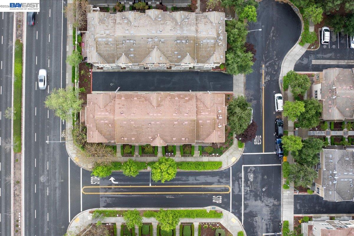 Photo #39: 41128820 Listing: Photo #39