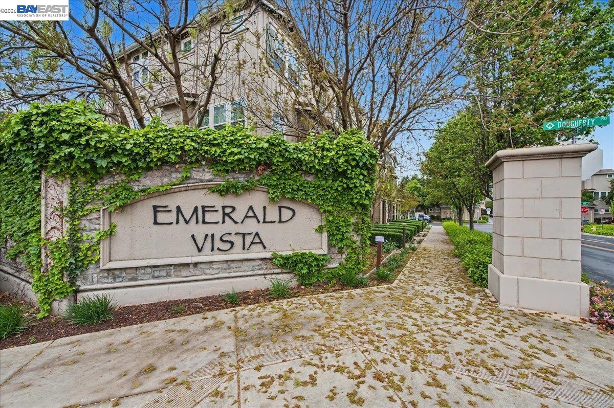 Photo #5: 41128820 Listing: Photo #5