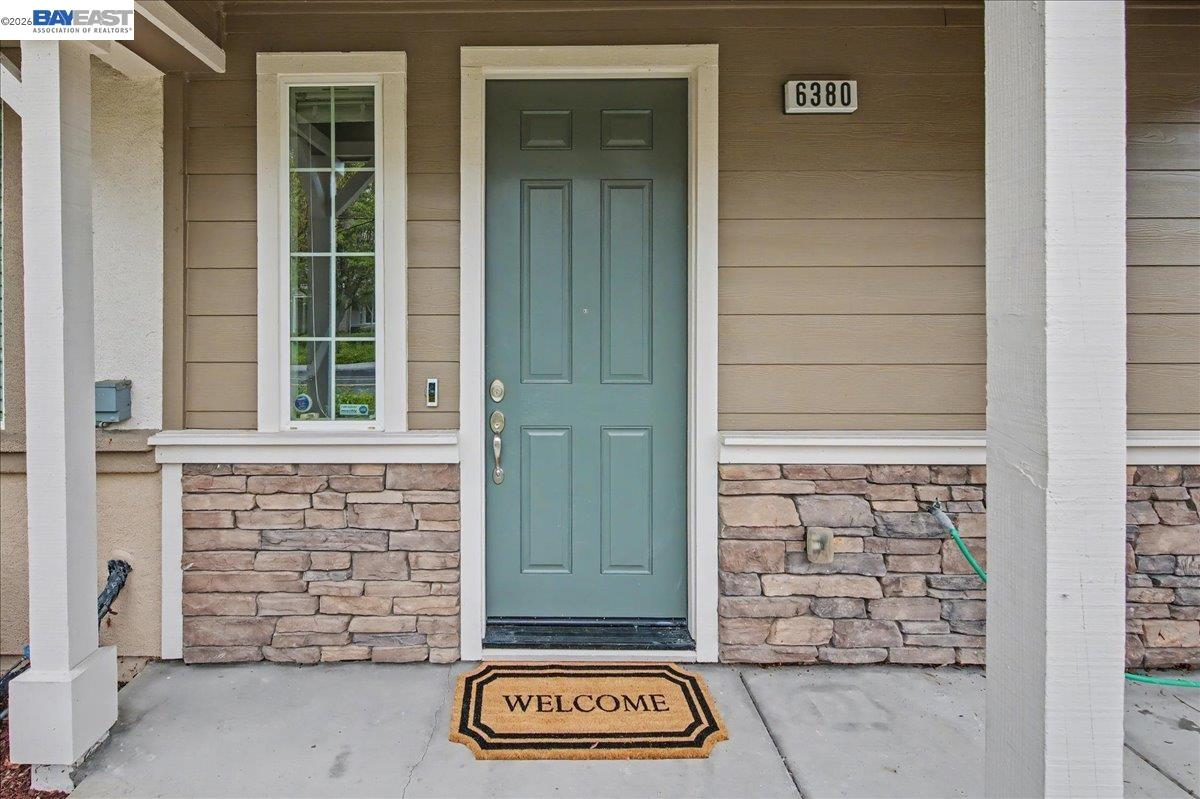 Photo #6: 41128820 Listing: Photo #6