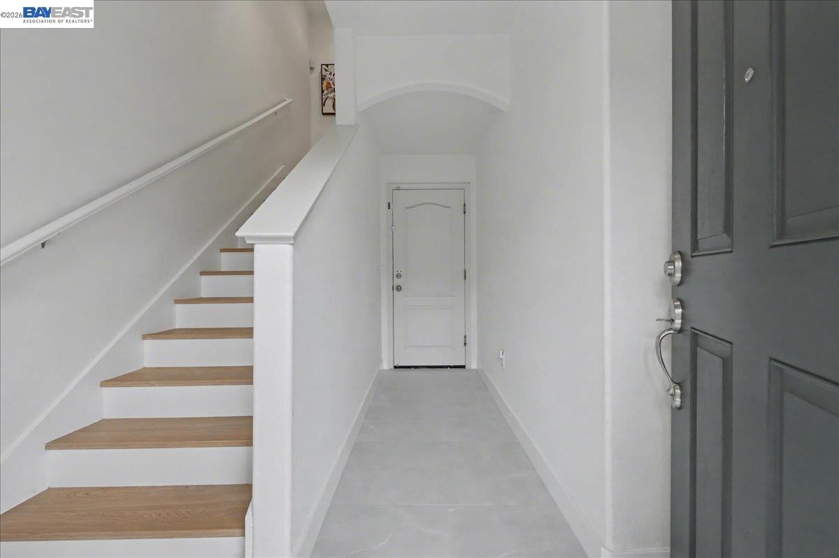 Photo #8: 41128820 Listing: Photo #8