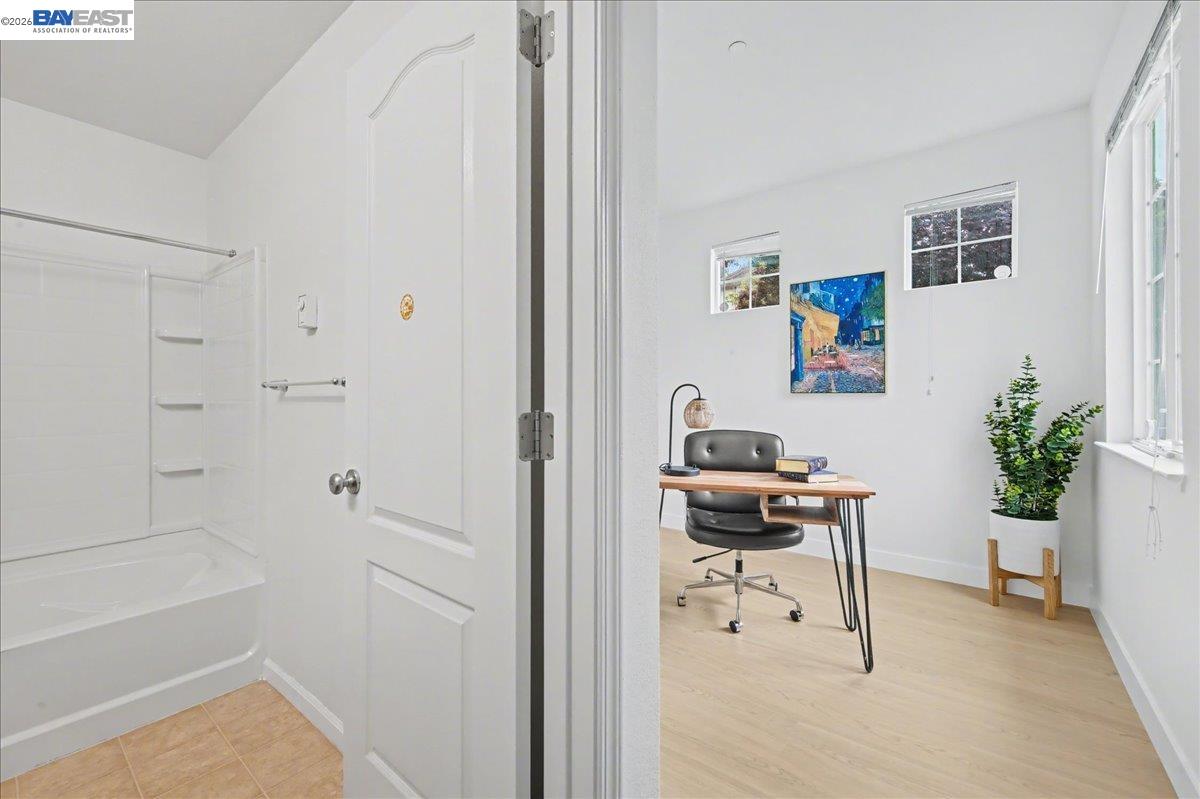 Photo #8: 41128820 Listing: Photo #8