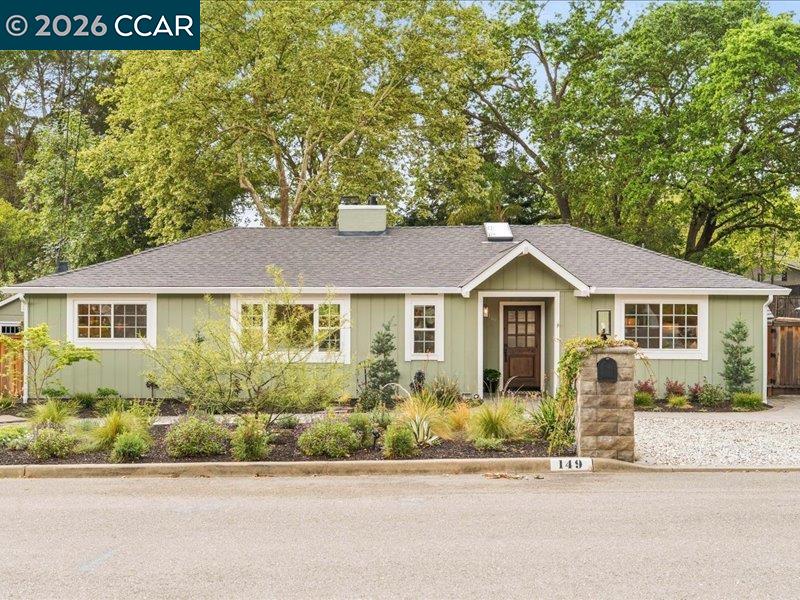 Front Image Thumbnail for CC41128821