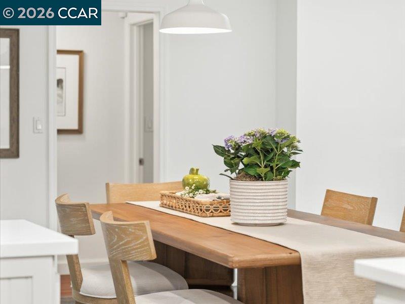 Detail Gallery Image 13 of 54 For 149 Vista Del Diablo, Danville,  CA 94526 - 4 Beds | 2 Baths