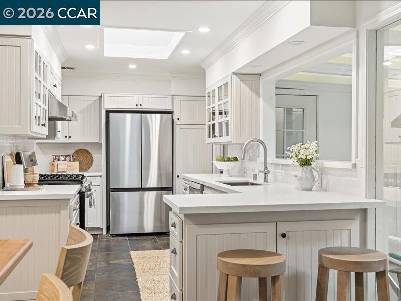 Detail Gallery Image 15 of 54 For 149 Vista Del Diablo, Danville,  CA 94526 - 4 Beds | 2 Baths