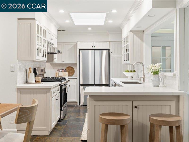 Detail Gallery Image 18 of 54 For 149 Vista Del Diablo, Danville,  CA 94526 - 4 Beds | 2 Baths