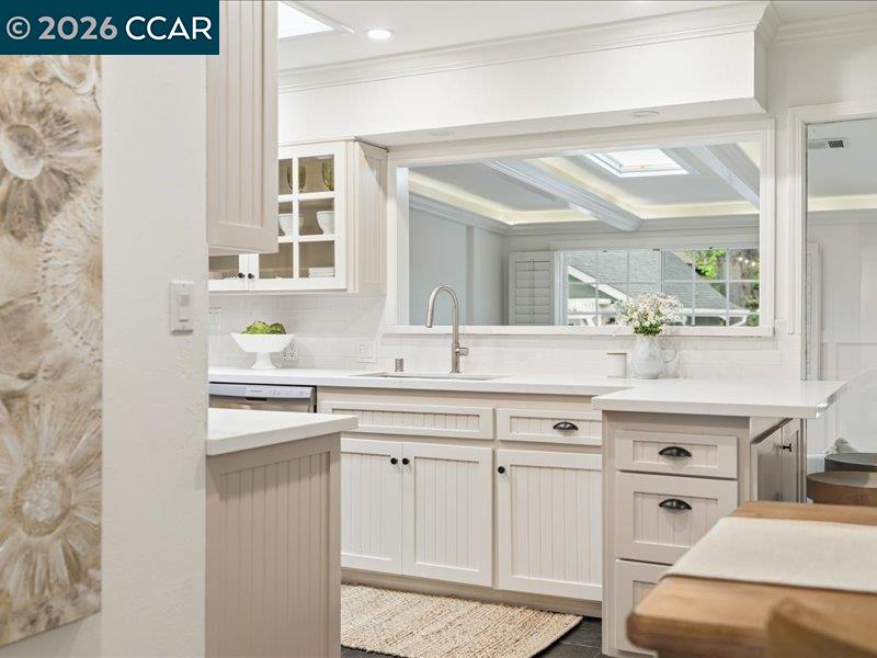 Detail Gallery Image 19 of 54 For 149 Vista Del Diablo, Danville,  CA 94526 - 4 Beds | 2 Baths