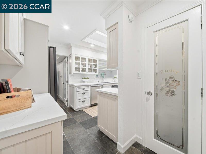 Detail Gallery Image 20 of 54 For 149 Vista Del Diablo, Danville,  CA 94526 - 4 Beds | 2 Baths