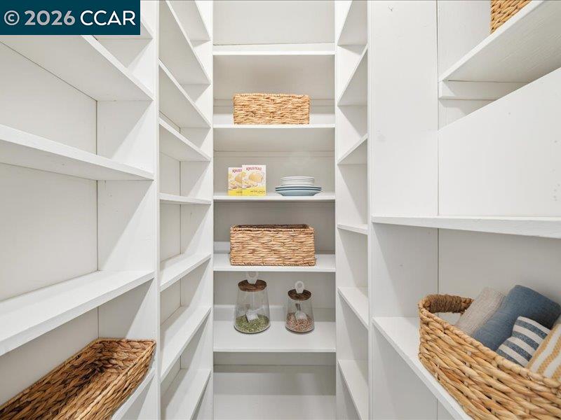 Detail Gallery Image 21 of 54 For 149 Vista Del Diablo, Danville,  CA 94526 - 4 Beds | 2 Baths