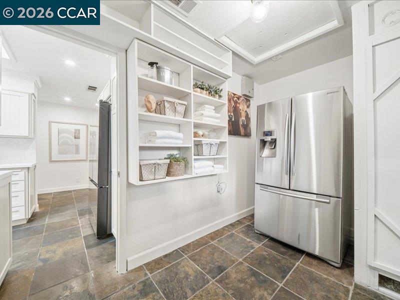 Detail Gallery Image 22 of 54 For 149 Vista Del Diablo, Danville,  CA 94526 - 4 Beds | 2 Baths