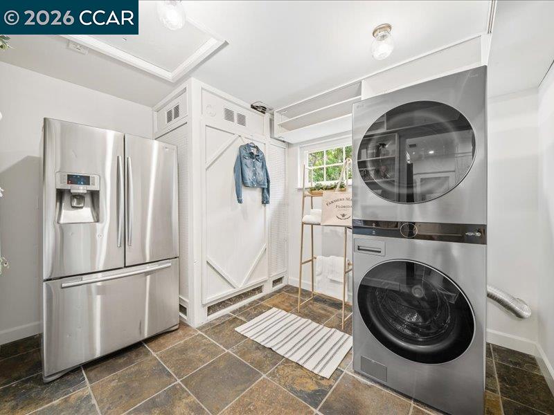 Detail Gallery Image 23 of 54 For 149 Vista Del Diablo, Danville,  CA 94526 - 4 Beds | 2 Baths